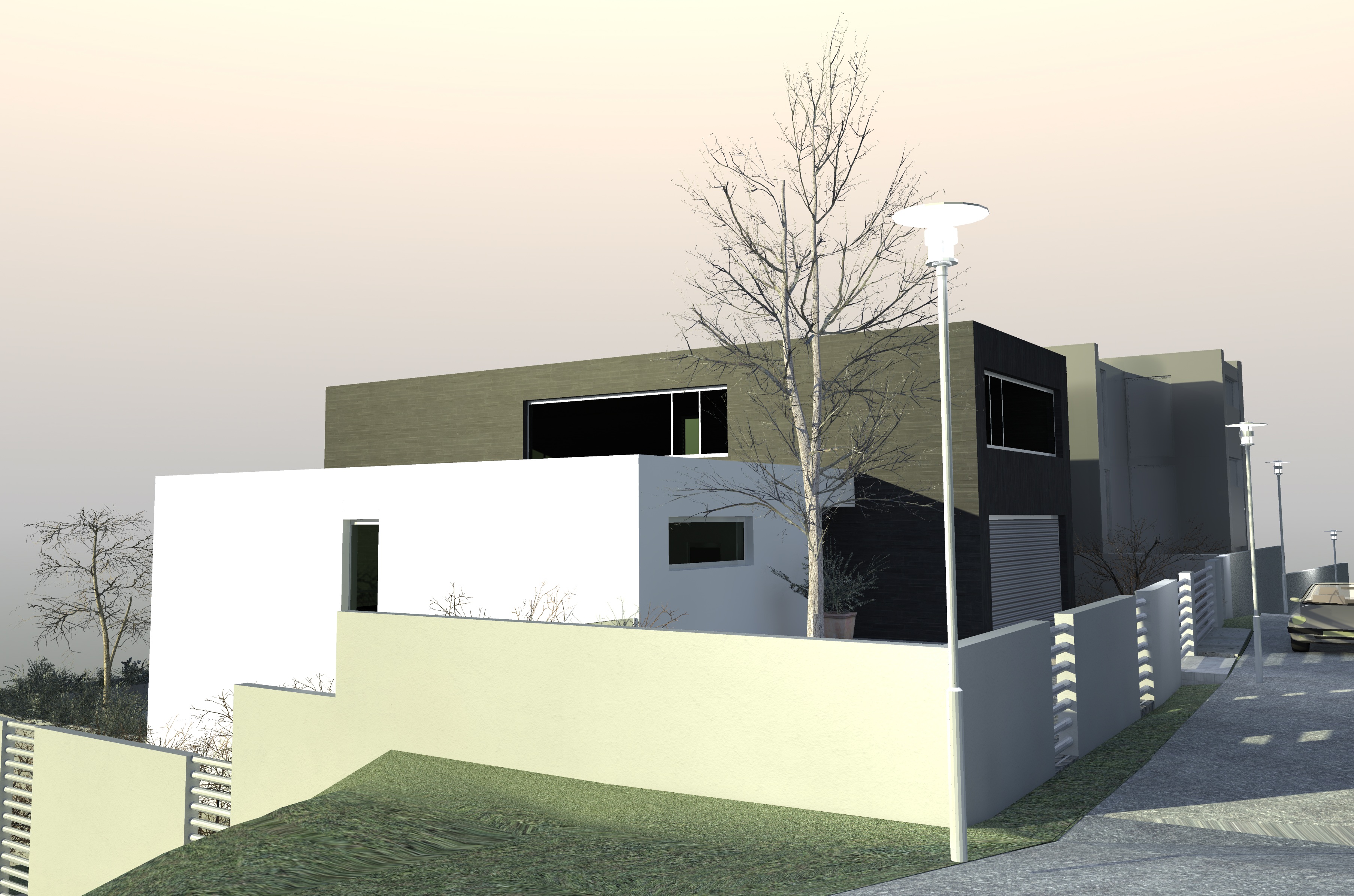 z ulice3