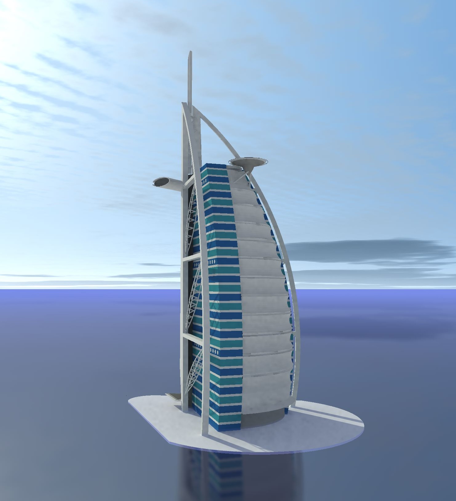 burj-al-arab