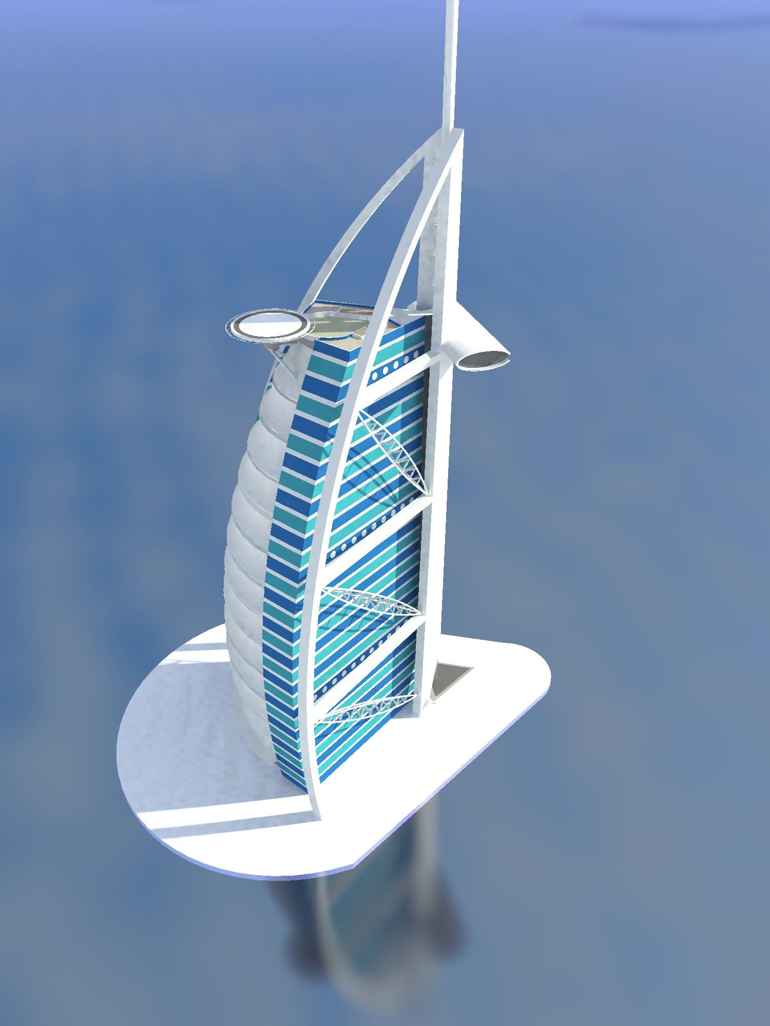 burj-al-arab3